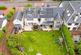Additional image 57 of Dunmore Street, Balfron, Glasgow