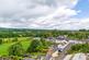 Additional image 59 of Dunmore Street, Balfron, Glasgow