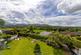 Additional image 61 of Dunmore Street, Balfron, Glasgow