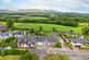 Additional image 62 of Dunmore Street, Balfron, Glasgow