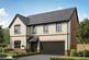 Plot 44, The Broadhaven at Manor Grove, Goldfinch Way GL15