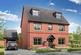 Plot 39, The Kingsand at Manor Grove, Goldfinch Way GL15