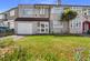 Chessington Avenue, Bexleyheath, Kent, DA7