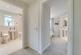 Additional image 14 of Plot 320, The Danbury at Trehenlis Gardens, Clodgey Lane TR13