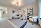 Additional image 4 of Plot 320, The Danbury at Trehenlis Gardens, Clodgey Lane TR13