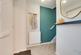 Additional image 6 of Plot 320, The Danbury at Trehenlis Gardens, Clodgey Lane TR13
