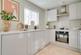 Additional image 7 of Plot 320, The Danbury at Trehenlis Gardens, Clodgey Lane TR13