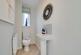 Additional image 8 of Plot 320, The Danbury at Trehenlis Gardens, Clodgey Lane TR13