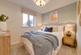 Additional image 10 of Plot 320, The Danbury at Trehenlis Gardens, Clodgey Lane TR13