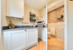 Plot 72, The Brampton at Weavers Place, LE9, Thurlaston Lane LE9 photo 4