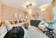 Plot 72, The Brampton at Weavers Place, LE9, Thurlaston Lane LE9 photo 5