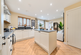 Plot 72, The Brampton at Weavers Place, LE9, Thurlaston Lane LE9