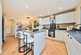 Plot 72, The Brampton at Weavers Place, LE9, Thurlaston Lane LE9 photo 3