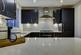 Plot 138, The Elgin at Kinloch Brae, Dunkeld Road, Blairgowrie PH10 photo 4
