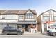Streatham Road, Mitcham CR4 photo 4