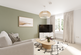 Plot 153, The Carbeth at Willowfields, Branshill Road, Sauchie FK10 photo 4
