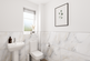 Plot 153, The Carbeth at Willowfields, Branshill Road, Sauchie FK10 photo 5