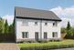 Plot 153, The Carbeth at Willowfields, Branshill Road, Sauchie FK10