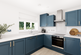 Plot 153, The Carbeth at Willowfields, Branshill Road, Sauchie FK10 photo 2