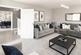 Plot 524, The Turnberry at Glan Y Coed, Westgate Park, Llanilltern CF5