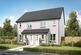 Plot 139, The Ardbeg at Kinloch Brae, Dunkeld Road, Blairgowrie PH10