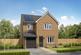 Plot 67, The Leith at Burnside View, Main Street FK7