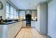 Plot 67, The Leith at Burnside View, Main Street FK7 photo 2