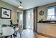 Plot 71, The Leith at Burnside View, Main Street FK7 photo 4