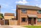 Mill Close, Scawby Brook, Brigg, North Lincs, DN20