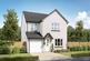 Plot 15, The Leith at Palace View, Balvaird Avenue PH2