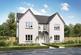 Plot 13, The Elgin at Palace View, Balvaird Avenue PH2