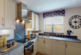 Plot 68, The Crammond at Burnside View, Main Street FK7 photo 3