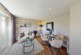 Plot 68, The Crammond at Burnside View, Main Street FK7 photo 4