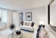 Plot 68, The Crammond at Burnside View, Main Street FK7 photo 5