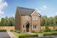 Plot 69, The Crammond at Burnside View, Main Street FK7 photo 2