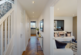 Plot 69, The Crammond at Burnside View, Main Street FK7 photo 3