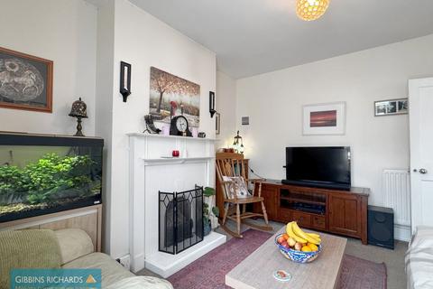3 bedroom semi-detached house for sale, Eastwick Road, Taunton