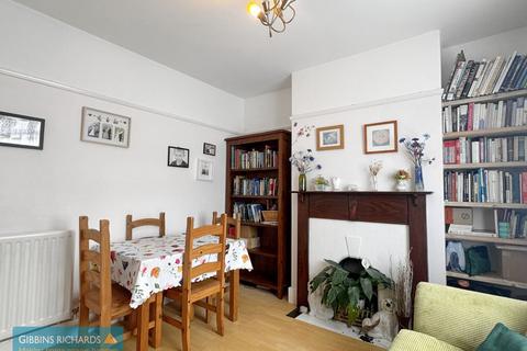 3 bedroom semi-detached house for sale, Eastwick Road, Taunton