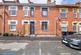 Provident Place, Bridgwater