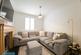 Provident Place, Bridgwater photo 2