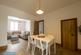 Provident Place, Bridgwater photo 3