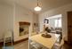Provident Place, Bridgwater photo 4