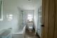 Provident Place, Bridgwater photo 5