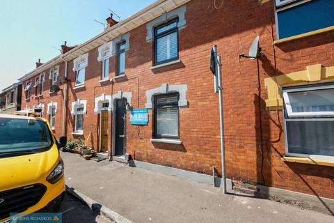 3 bedroom terraced house for sale, Provident Place, Bridgwater