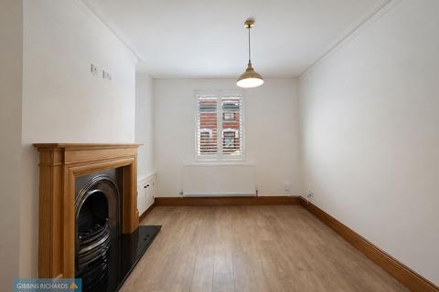 3 bedroom terraced house for sale, Provident Place, Bridgwater