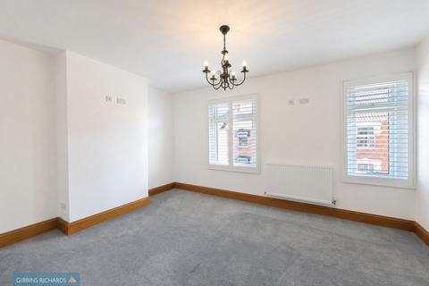 3 bedroom terraced house for sale, Provident Place, Bridgwater