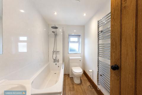 3 bedroom terraced house for sale, Provident Place, Bridgwater
