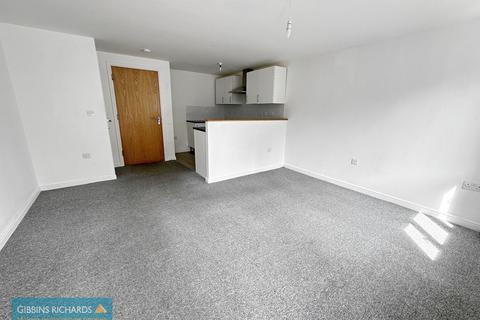 undefined, Cavalier Close, Bridgwater
