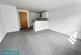Cavalier Close, Bridgwater photo 2