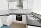 Cavalier Close, Bridgwater photo 3